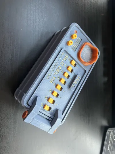 https://makerworld.bblmw.com/makerworld/model/961226/939213/ratings/e00bc550-3a5e-11f0-877a-abd9e1fdd42a.jpg