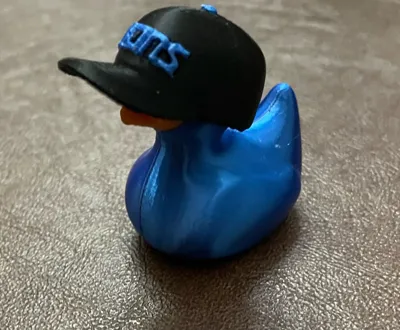 https://makerworld.bblmw.com/makerworld/model/961267/931247/ratings/2e26d3a0-b3be-11f0-9071-33ec2b49ad07.jpg