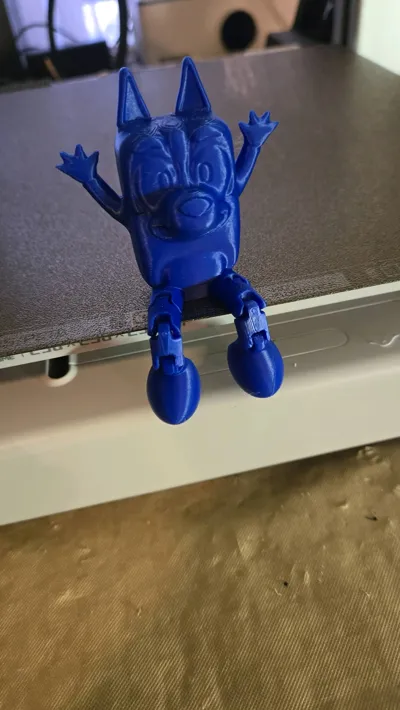 https://makerworld.bblmw.com/makerworld/model/961287/931277/ratings/3d3a5bc0-e1cf-11f0-9cee-7b6fbc4a1d10.jpg