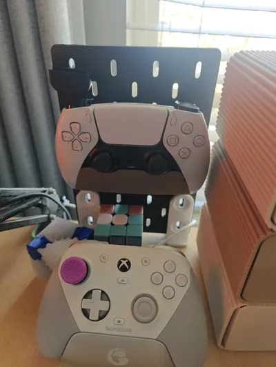 https://makerworld.bblmw.com/makerworld/model/961292/931281/ratings/ea4e7220-cd51-11f0-a915-8bd3c805dfd7.jpg
