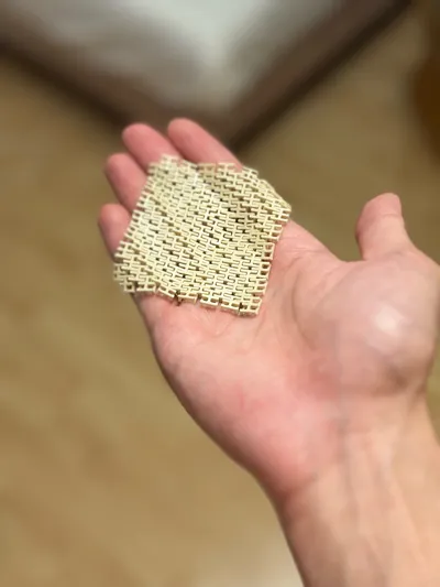 https://makerworld.bblmw.com/makerworld/model/961340/1176658/ratings/055ae330-be7c-11f0-8c17-5546ad39173d.jpg