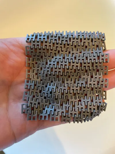 https://makerworld.bblmw.com/makerworld/model/961340/1176658/ratings/167f0ef0-c324-11f0-9f7b-0febeb995847.jpg