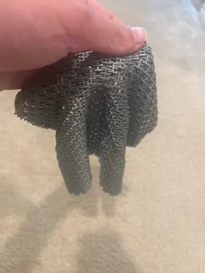 https://makerworld.bblmw.com/makerworld/model/961340/1176658/ratings/2061c3b0-6b02-11f0-b40c-db9a32160bd2.jpg