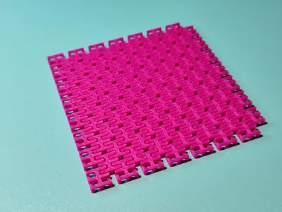 https://makerworld.bblmw.com/makerworld/model/961340/1176658/ratings/20e38190-26cc-11f0-92c8-6bfb78c88597.jpg