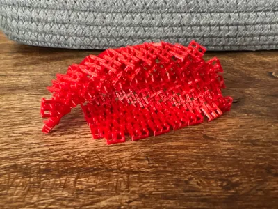 https://makerworld.bblmw.com/makerworld/model/961340/1176658/ratings/40b724d0-437e-11f0-b108-e52894acb052.jpg