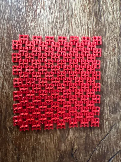 https://makerworld.bblmw.com/makerworld/model/961340/1176658/ratings/411b3dd0-437e-11f0-b108-e52894acb052.jpg