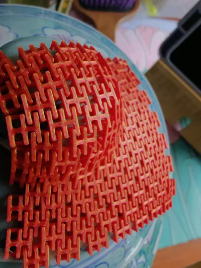 https://makerworld.bblmw.com/makerworld/model/961340/1176658/ratings/4e03af30-7abc-11f0-9be2-fb14cdb05adb.jpg