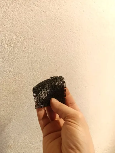 https://makerworld.bblmw.com/makerworld/model/961340/1176658/ratings/520b0890-aeaf-11f0-a0d9-8588af68b0ae.jpg