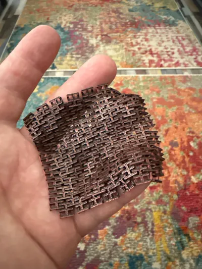 https://makerworld.bblmw.com/makerworld/model/961340/1176658/ratings/5d1a9720-63cb-11f0-b4c8-41307caf502b.jpg