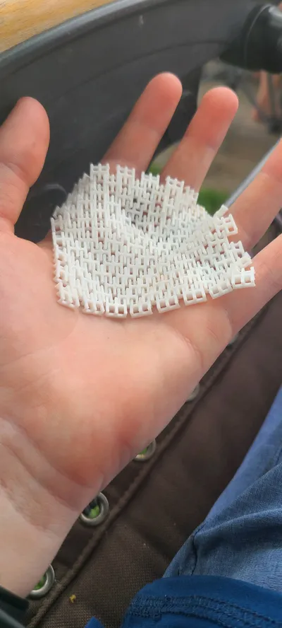 https://makerworld.bblmw.com/makerworld/model/961340/1176658/ratings/83350560-4965-11f0-b255-4738f46f9cf3.jpg