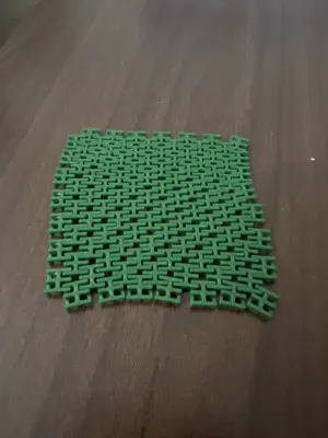 https://makerworld.bblmw.com/makerworld/model/961340/1176658/ratings/894a43a0-124e-11f0-8064-7b8bfbbed5cf.jpg