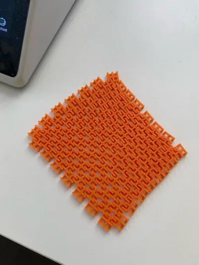 https://makerworld.bblmw.com/makerworld/model/961340/1176658/ratings/939e1850-5cd0-11f0-bc55-c3e7e6ffb530.jpg