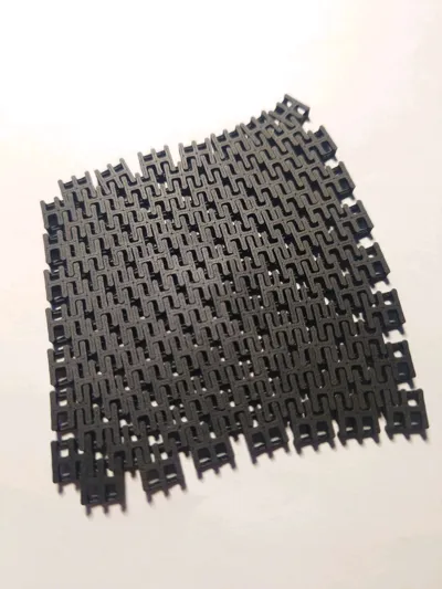 https://makerworld.bblmw.com/makerworld/model/961340/1176658/ratings/ceeeabf0-bf12-11f0-a326-ed7f695159ff.jpg
