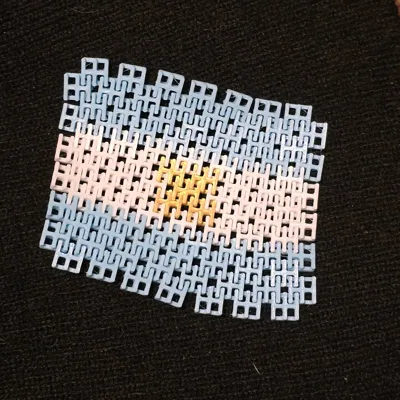 https://makerworld.bblmw.com/makerworld/model/961340/1176658/ratings/e394f650-542c-11f0-a0c8-8ba69a24fbdf.jpg