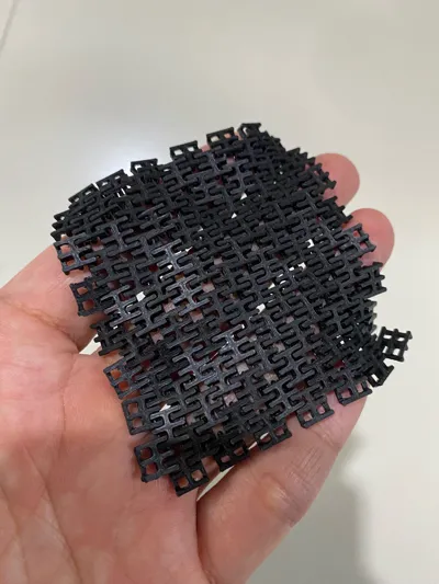 https://makerworld.bblmw.com/makerworld/model/961340/1176658/ratings/e531faa0-cab3-11f0-9010-bb6508701103.jpg