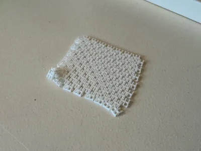https://makerworld.bblmw.com/makerworld/model/961340/1176658/ratings/eecfbaa0-a206-11f0-9f98-f35eebfa59be.jpg