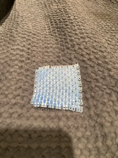 https://makerworld.bblmw.com/makerworld/model/961340/1176658/ratings/f624b4a0-e69d-11f0-b5b8-792d21f5f779.jpg