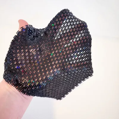 https://makerworld.bblmw.com/makerworld/model/961340/1344712/ratings/3e4b2fd0-6dad-11f0-b204-3d3262828e1a.jpg