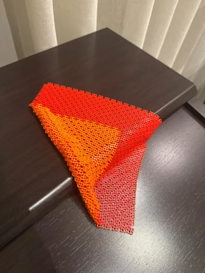 https://makerworld.bblmw.com/makerworld/model/961340/1344712/ratings/f0ffc790-c1a3-11f0-b712-d3700431a850.jpg