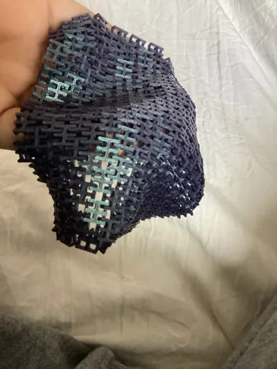 https://makerworld.bblmw.com/makerworld/model/961340/2084466/ratings/77a80f00-e030-11f0-82f0-afc1019ebc38.jpg