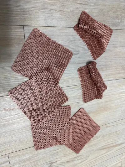 https://makerworld.bblmw.com/makerworld/model/961340/2084466/ratings/964568b0-fa0f-11f0-a7c4-23114d81d238.jpg
