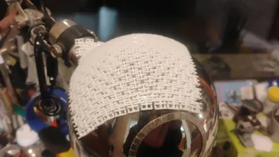 https://makerworld.bblmw.com/makerworld/model/961340/2084466/ratings/98ffa7a0-d147-11f0-b36e-d53e5ba1b2c3.jpg