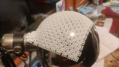 https://makerworld.bblmw.com/makerworld/model/961340/2084466/ratings/990f5f10-d147-11f0-b36e-d53e5ba1b2c3.jpg