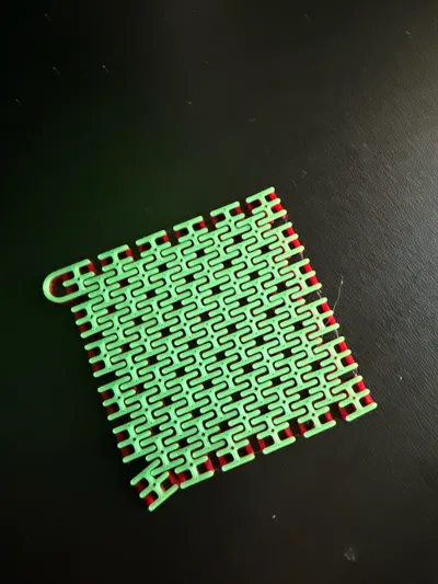 https://makerworld.bblmw.com/makerworld/model/961340/2146755/ratings/a30d2df0-d690-11f0-be62-377a0cb20fcd.jpg