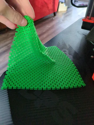 https://makerworld.bblmw.com/makerworld/model/961340/931338/ratings/238c4840-b778-11f0-a9ee-bf4e0649a981.jpg