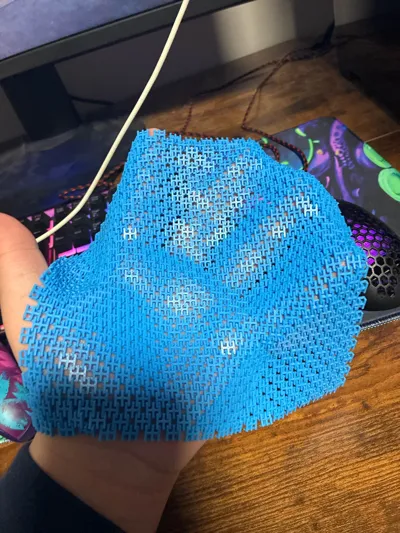 https://makerworld.bblmw.com/makerworld/model/961340/931338/ratings/3f980990-e6ab-11f0-b7bc-77d5213bc79f.jpg