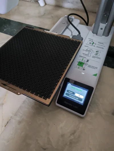 https://makerworld.bblmw.com/makerworld/model/961340/931338/ratings/789b66d0-c6a1-11f0-90f7-279893135262.jpg