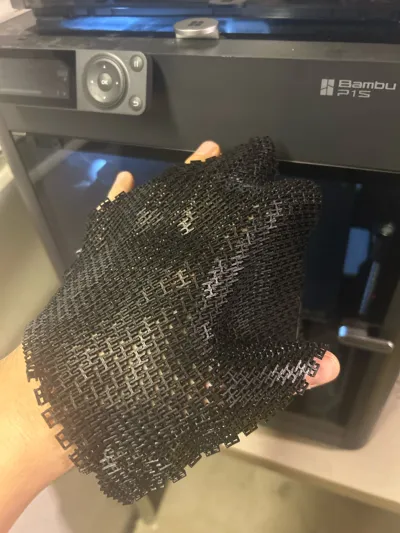 https://makerworld.bblmw.com/makerworld/model/961340/931338/ratings/969fad20-ce5e-11f0-8a72-a5a7e0f3ad89.jpg