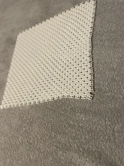 https://makerworld.bblmw.com/makerworld/model/961340/931338/ratings/9f544cf0-de99-11f0-92e2-d3d49a981d19.jpg