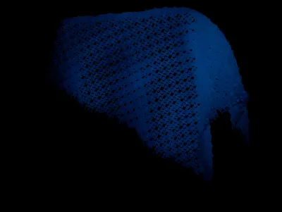 https://makerworld.bblmw.com/makerworld/model/961340/931338/ratings/a1cb8070-043d-11f0-a68c-b39624106c28.jpg