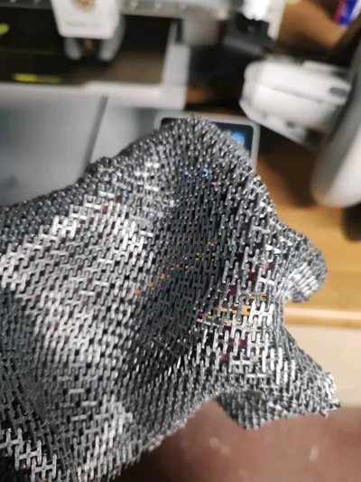https://makerworld.bblmw.com/makerworld/model/961340/931338/ratings/aa521d20-8e63-11f0-a32d-697af326da8b.jpg