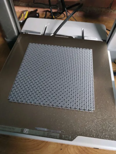 https://makerworld.bblmw.com/makerworld/model/961340/931338/ratings/aa5af6c0-8e63-11f0-a32d-697af326da8b.jpg
