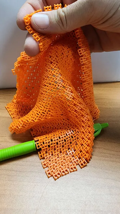 https://makerworld.bblmw.com/makerworld/model/961340/931338/ratings/b42d1340-0a5b-11f0-85fb-6bfd9da75d2b.jpg