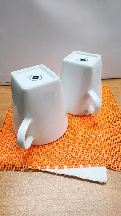 https://makerworld.bblmw.com/makerworld/model/961340/931338/ratings/b4438170-0a5b-11f0-85fb-6bfd9da75d2b.jpg