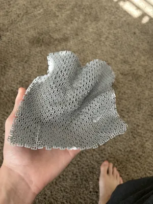 https://makerworld.bblmw.com/makerworld/model/961340/931338/ratings/c3219640-f774-11ef-8bde-1ff47f9c2e00.jpg
