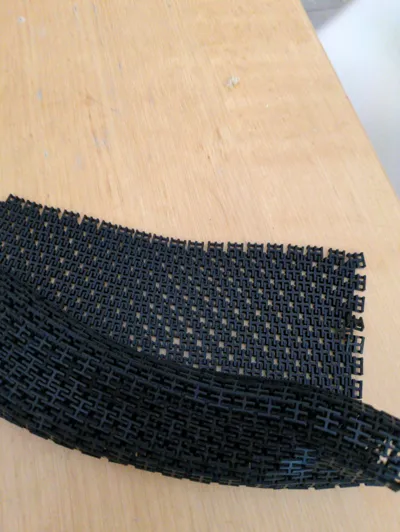 https://makerworld.bblmw.com/makerworld/model/961340/931338/ratings/d5325660-2615-11f0-94b2-e1c1d2984550.jpg