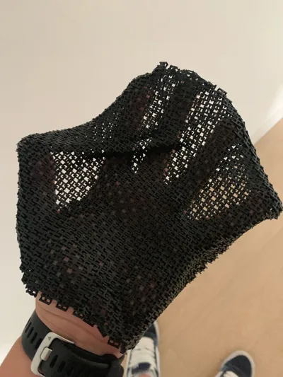 https://makerworld.bblmw.com/makerworld/model/961340/931338/ratings/f1ec4d10-29da-11f0-b396-278128b05b37.jpg