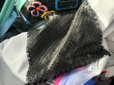 https://makerworld.bblmw.com/makerworld/model/961340/931338/ratings/f4ac7d20-e809-11f0-ba38-f98d712770ba.jpg