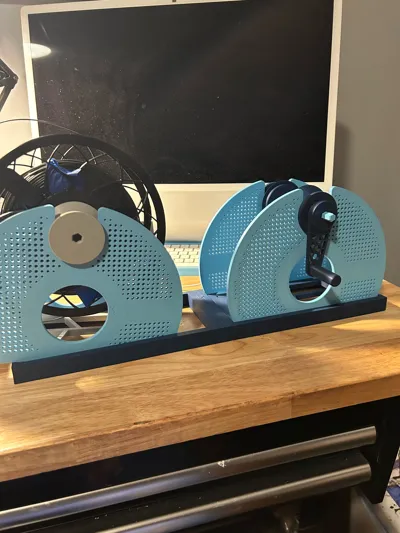 https://makerworld.bblmw.com/makerworld/model/961368/1432646/ratings/56c58a90-ce44-11f0-8f95-89628354e52f.jpg
