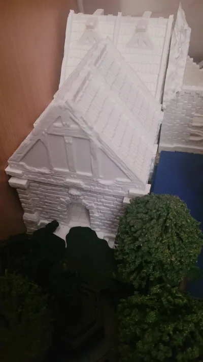 https://makerworld.bblmw.com/makerworld/model/961372/931373/ratings/2909b160-478c-11f0-a1c9-9d8e4785d827.jpg