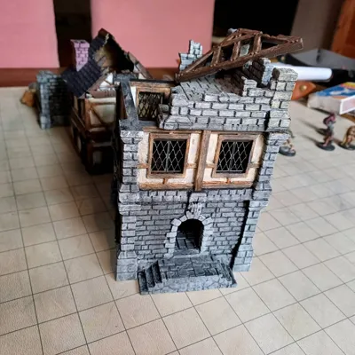https://makerworld.bblmw.com/makerworld/model/961372/931373/ratings/72462980-2fcc-11f0-a7b3-25766dcc9c71.jpg