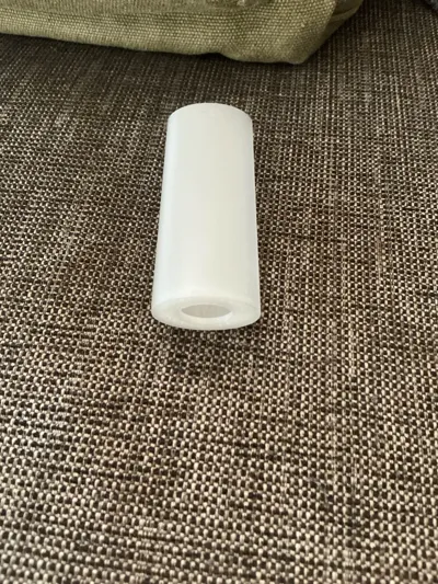https://makerworld.bblmw.com/makerworld/model/961388/1476713/ratings/85f3d3d0-95af-11f0-94f3-69dea8c522aa.jpg