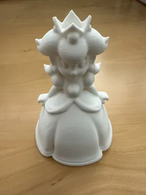 https://makerworld.bblmw.com/makerworld/model/961395/931403/ratings/551f0f30-04a1-11f0-9baa-d3ddb5f790dd.jpg