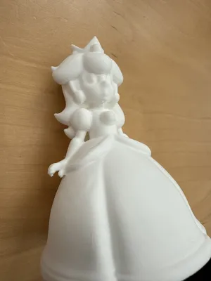 https://makerworld.bblmw.com/makerworld/model/961395/931403/ratings/551f0f31-04a1-11f0-9baa-d3ddb5f790dd.jpg
