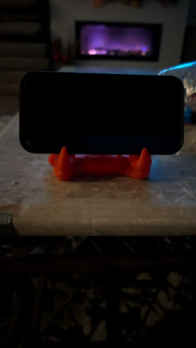 https://makerworld.bblmw.com/makerworld/model/961417/931421/ratings/e1931e50-a2b9-11f0-befd-47b90c91c2d1.jpg