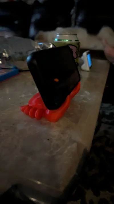 https://makerworld.bblmw.com/makerworld/model/961417/931421/ratings/e193ba90-a2b9-11f0-befd-47b90c91c2d1.jpg